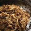牛丼に対して他人に「紅生姜かけすぎ」と文句言うのは”いらぬお節介”だと思っている
