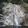 Nunobiki Falls　2　布引の滝