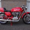 1974 DUCATI 350 DESMO