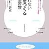 【book】疲れない脳をつくる生活習慣―働く人のためのマインドフルネス講座