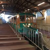 六甲全山縦走路⑤最終回 ガーデンテラス〜最高峰〜大谷乗越〜塩尾寺〜宝塚