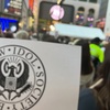 懐かしくて、楽しかった。あの頃と今をつないだBiS "You’ve been cheated"