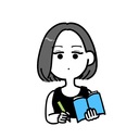筋トレ女子のアウトプットノート