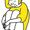 50代からの“孤独との付き合い方”｜寂しさを味方に変える具体策