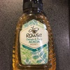 Rowse ACACIA HONEY(ハチミツ) ★★★