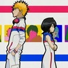 【BLEACH】アニメOP１「Asterisk」