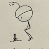 (250)