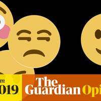 万が一 を表すshould If節のない仮定法 倒置 If節内のever It Is For To Do 英語 の文章の構造 結論が先 理由があと 絵文字拒否論 再掲 Hoarding Examples 英語例文等集積所 万が一 を表すshould If節のない仮定法 倒置 If節内のever It Is For To Do 英語 の文章の構造 結論が先 理由があと 絵文字拒否論 再掲 Hoarding Examples 英語例文等集積所