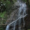 水の風景を求めて