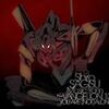 Shiro SAGISU Music from“EVANGELION:1.0 YOU ARE(NOT)ALONE”