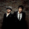 【番外編】CHAGE and ASKA