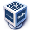 VirtualBox 7.0＋Ubuntu22.04をWindows10にインストールする方法