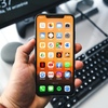 iPhoneメールで「IMAPアカウントのパスワードを入力してください」と出る原因と対処法まとめ
