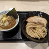 ラーメンとSDGs