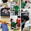 ぜんぶやってみた🙋