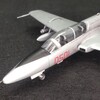 ZTS 1/72 TS-11 ISKRA イスクラ Vシリーズ WSK PZL Mielec 完成