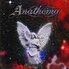 ANATHEMA / Eternity