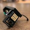SHURE M75ED TYPE 2 ・・・・・・・ 侮り難し
