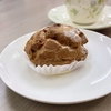 ★シュークリーム