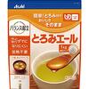 とろみエール 1kg ブランド: 和光堂