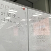 DDDの勉強にオススメ！な書籍とブログを聞いてきた@「レガシーをぶっつぶせ。現場でDDD！2nd 」参加レポート