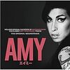 「AMY」