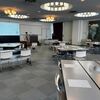 島根県の指導員研修会に登壇①