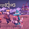 【無料配布ゲーム】Epic Gamesにて「For The King」が無料配布中！