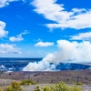 地球絶景紀行　―　ハワイ島　―