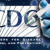 CDCは臨床試験データを見直すことなく、COVID-19ブースターを承認するよう政府機関に圧力をかけた