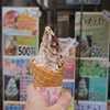 【写真日記】岩国へ