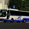 ジェイアール東海バス　744-13954