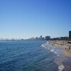 Belmont Veterans Memorial Pier