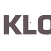 ［ま］ KLOUT（クラウト）スコアが上がるとメールでお知らせがくるんですね @kun_maa