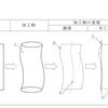 製図総則