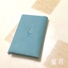 【寂しい生活】令和の今こそ読みたいエッセイ