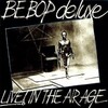 LIVE IN THE AIR AGE / BE BOP DELUXE