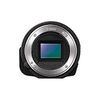 SONY QX1でオールドレンズを使う！：新製品レビュー：カメラファン | 中古カメラ・レンズ検索サイト／欲しい中古カメラが見つかる！