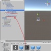 UnityでVRゲーム作成その2