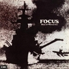 FOCUS - Ship of Memories：シップ・オブ・メモリーズ - 美の魔術 - - 