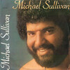 極私的名盤 Vol.56 S/T /Michael Sullivan('79)