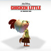  Chicken Little