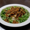 自作カレー
