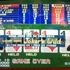 シグマ「EXTRA DRAW JOKER'S WILD」EJのレビュー