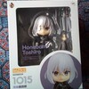 我が家にねんどろいど 刀剣乱舞 骨喰藤四郎が来たよ！！レビュー