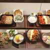 ◆【浦和パルコ】韓美膳（ハンビジェ）で韓国料理！レビュー・クチコミ・評判ブログ