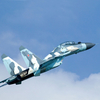 ロシア海軍の航空機は部隊再編により2011年末までに空軍へと移管される