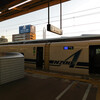 #4048　三河安城（2024.12.2）