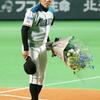 ドラマ『TDN（仮）』にコメントを寄せて欲しい有名人