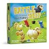 Battle Sheep バトルシープ